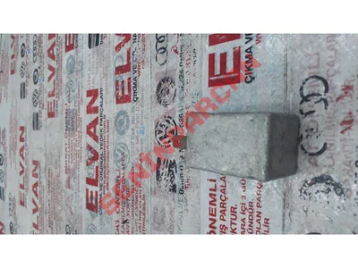 443927825 - RÖLE - Used Original