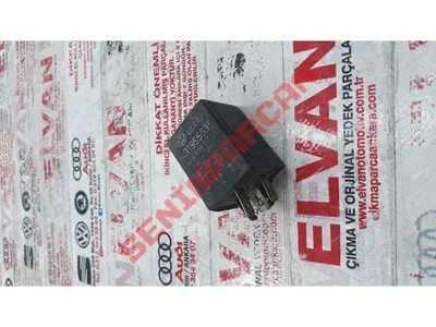 431955535 - FAR YIKAMA SİSTEMİNİN