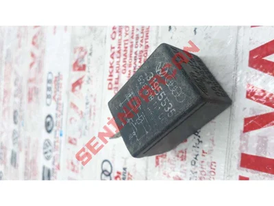 431955535 - FAR YIKAMA SİSTEMİNİN