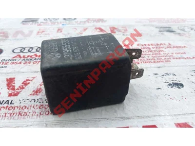 431955535 - FAR YIKAMA SİSTEMİNİN