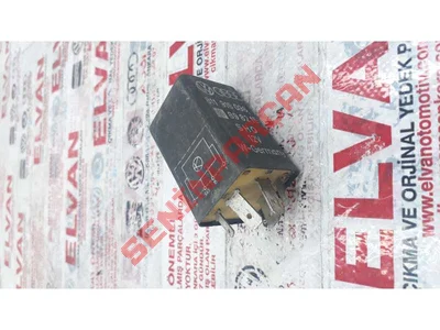811919096 - ROLE - Used Original