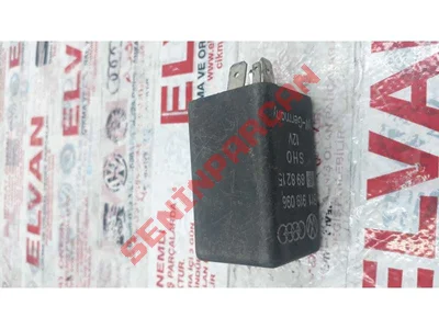 811919096 - ROLE - Used Original