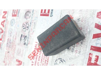 811919096 - ROLE - Used Original
