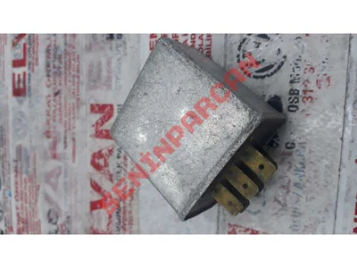 823955533 - ROLE - Used Original