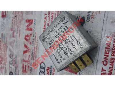 823955533 - ROLE - Used Original