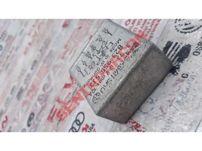 823955533 - ROLE - Used Original