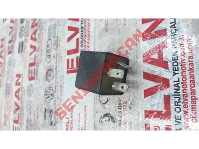 191945383 - ROLE - Used Original