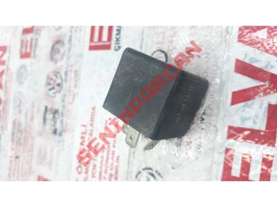 191945383 - ROLE - Used Original