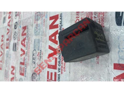443951307A - ZİL - Used Original