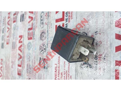 8A0951253A - SINYAL LAMBASI