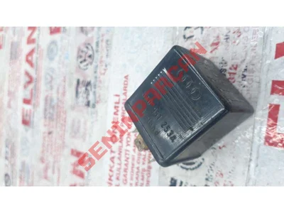 8A0951253A - SINYAL LAMBASI