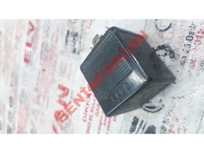 8A0951253A - SINYAL LAMBASI