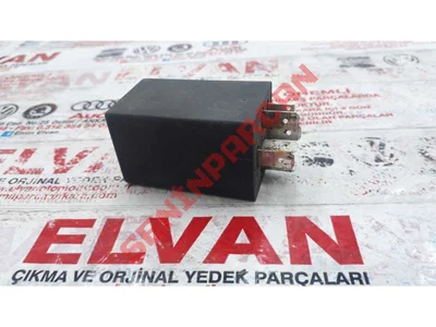 4D0907307A - KONVERTOR