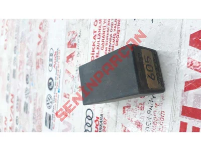 4D0907307A - KONVERTOR