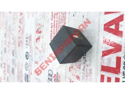 6K0955531 - FASILALI SİLME YIKAMA OT. İÇİN