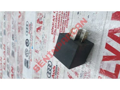 6K0955531 - FASILALI SİLME YIKAMA OT. İÇİN