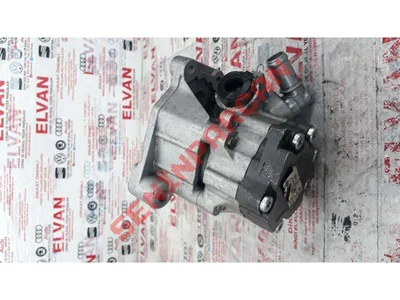 4Z7145156D - KANATLI POMPA - Used Original