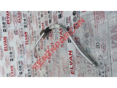 5C0711951A - EL FRENİ TELİNİN KILAVUZ