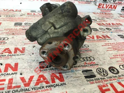1J0422154C - HİDROLİK DİREKSİYON POMPASI - Used Original