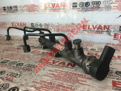 057130764H - BASINC REGULATOR VALFI