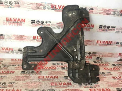 7H0819827A - SU HORTUMU