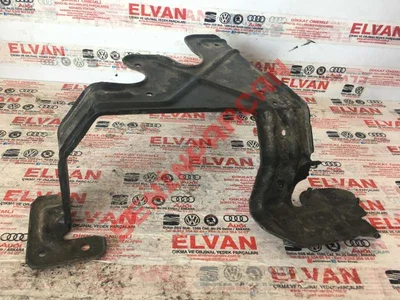 7H0819827A - SU HORTUMU