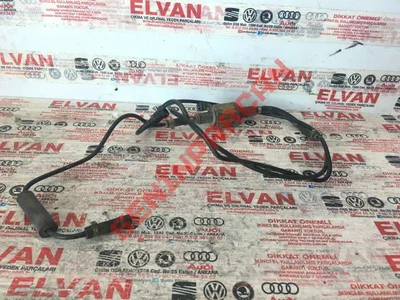 7H0201901B - YAKIT HORTUMU