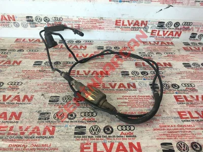 7H0201901B - YAKIT HORTUMU