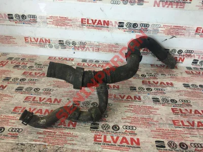 6R0122051AB - SOĞUTMA SIVISI HORT - Used Original