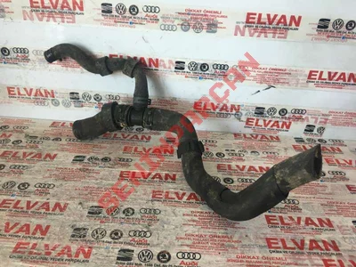 6R0122051AB - SOĞUTMA SIVISI HORT - Used Original