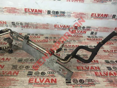 076971501A - TUTUCU - Used Original