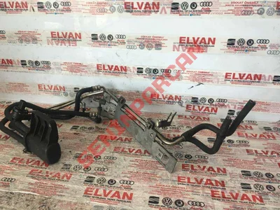 076971501A - TUTUCU - Used Original