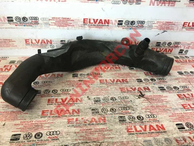 1J0129654AC - HAVA İLETİM HORTUMU