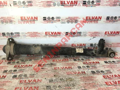 5Q0512037 - AMORTİSÖR - Used Original