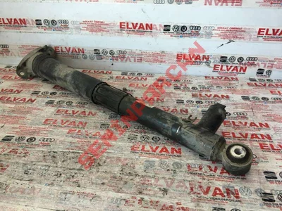 5Q0512037 - AMORTİSÖR - Used Original