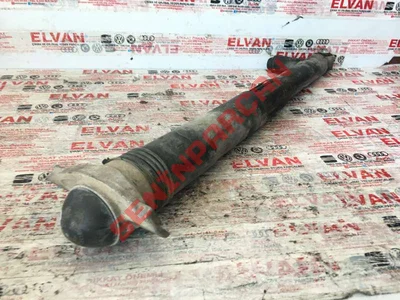 5Q0512037 - AMORTİSÖR - Used Original