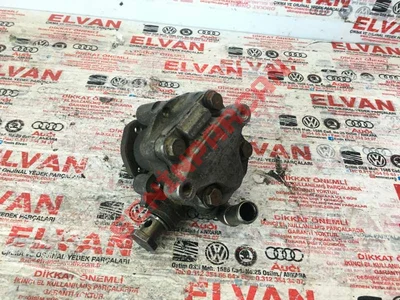 1J0422154A - DIREKSIYONPOMPASI