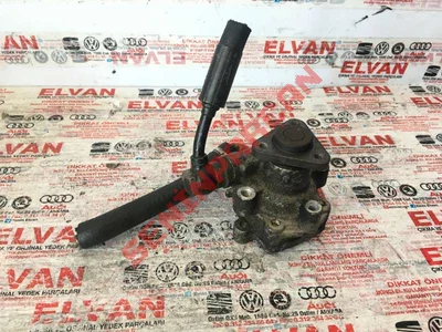 8D0145156T - FLUEGELPUMPE AT