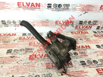 8D0145156T - FLUEGELPUMPE AT