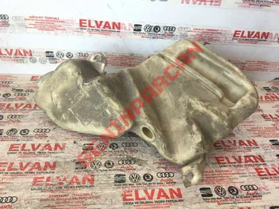 4B0955453C - SU DEPOSU