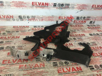 03L109143A - SIVI BÖLMESİ - Used Original