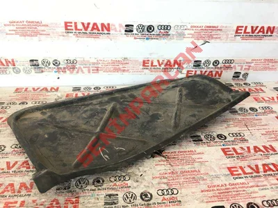 7H0805207 - KAPAK - Used Original