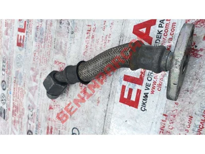 028145736AR - YAĞ GERİ DÖNÜŞ HATTI - Used Original