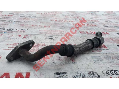 028145736A - YAGBORUSU