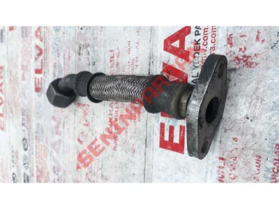 028145736AE - YAG BORUSU