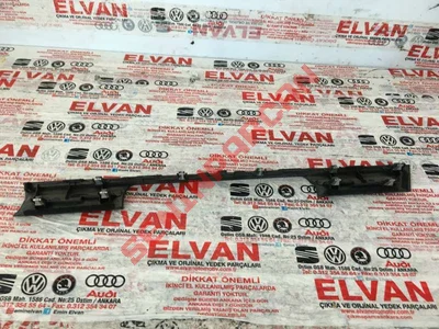 8W1857304A - BLENDAJ