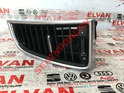 970552142 - ÜFLEME - Used Original