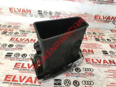 970552142 - ÜFLEME - Used Original