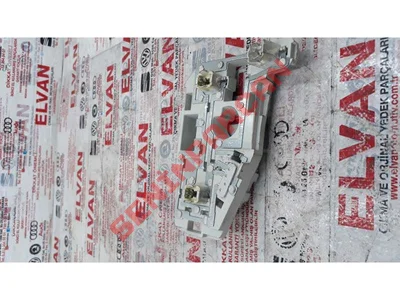 5C6945260 - AMPUL TASIYICISI