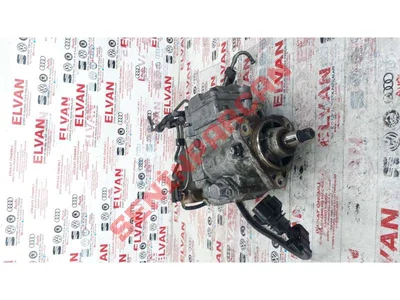 074130107N - ENJEKSİYON POMP